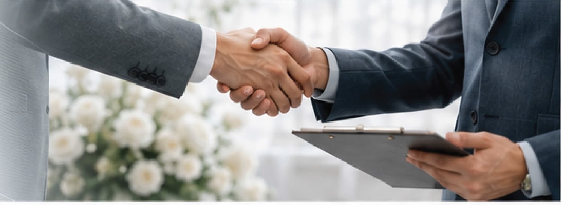 Vendor Coordination