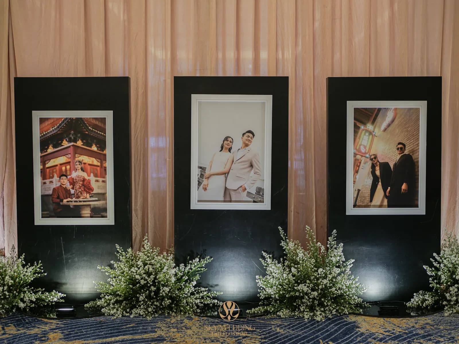 Four Points by Sheraton Bekasi 2