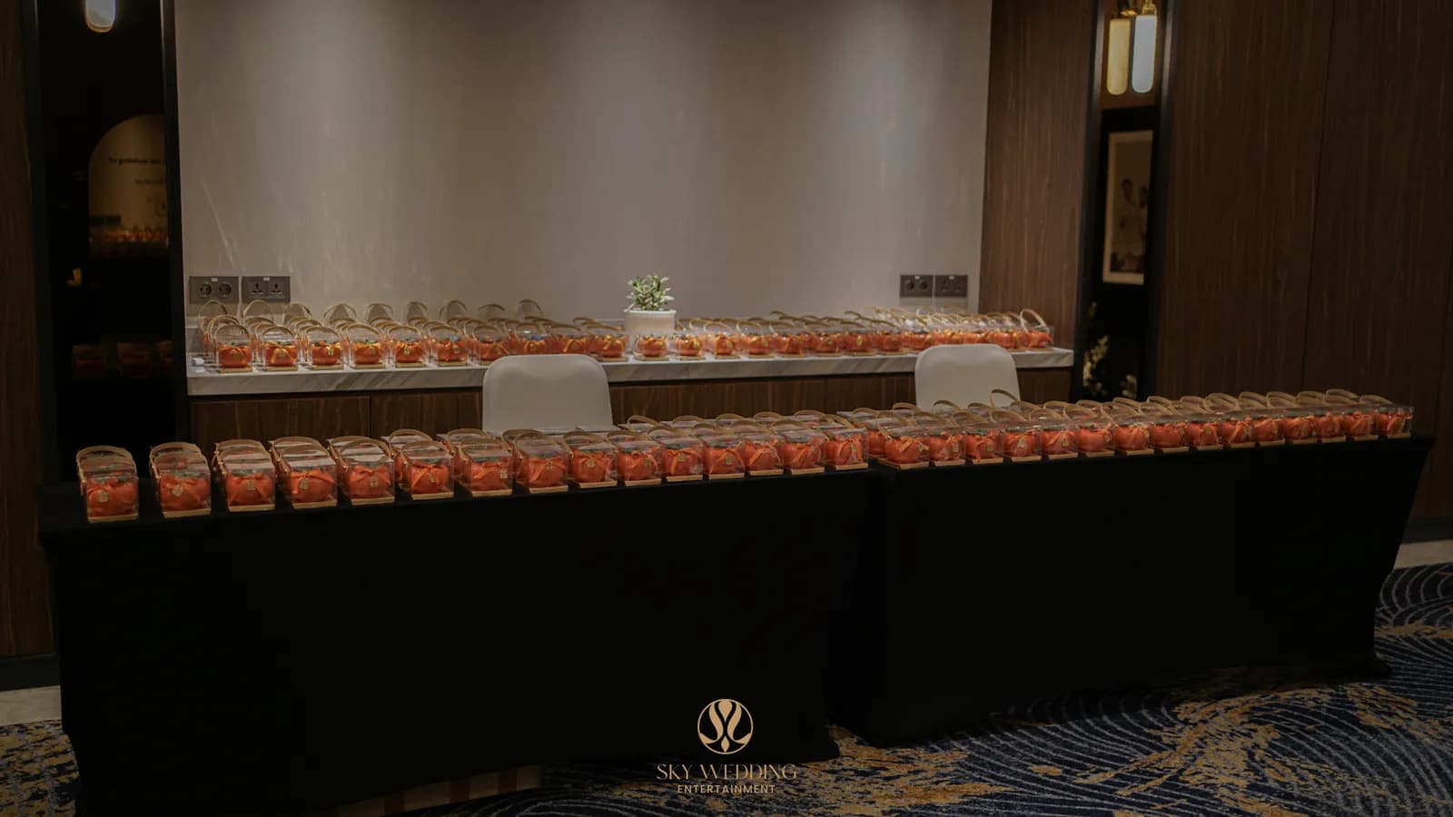 Four Points by Sheraton Bekasi 3