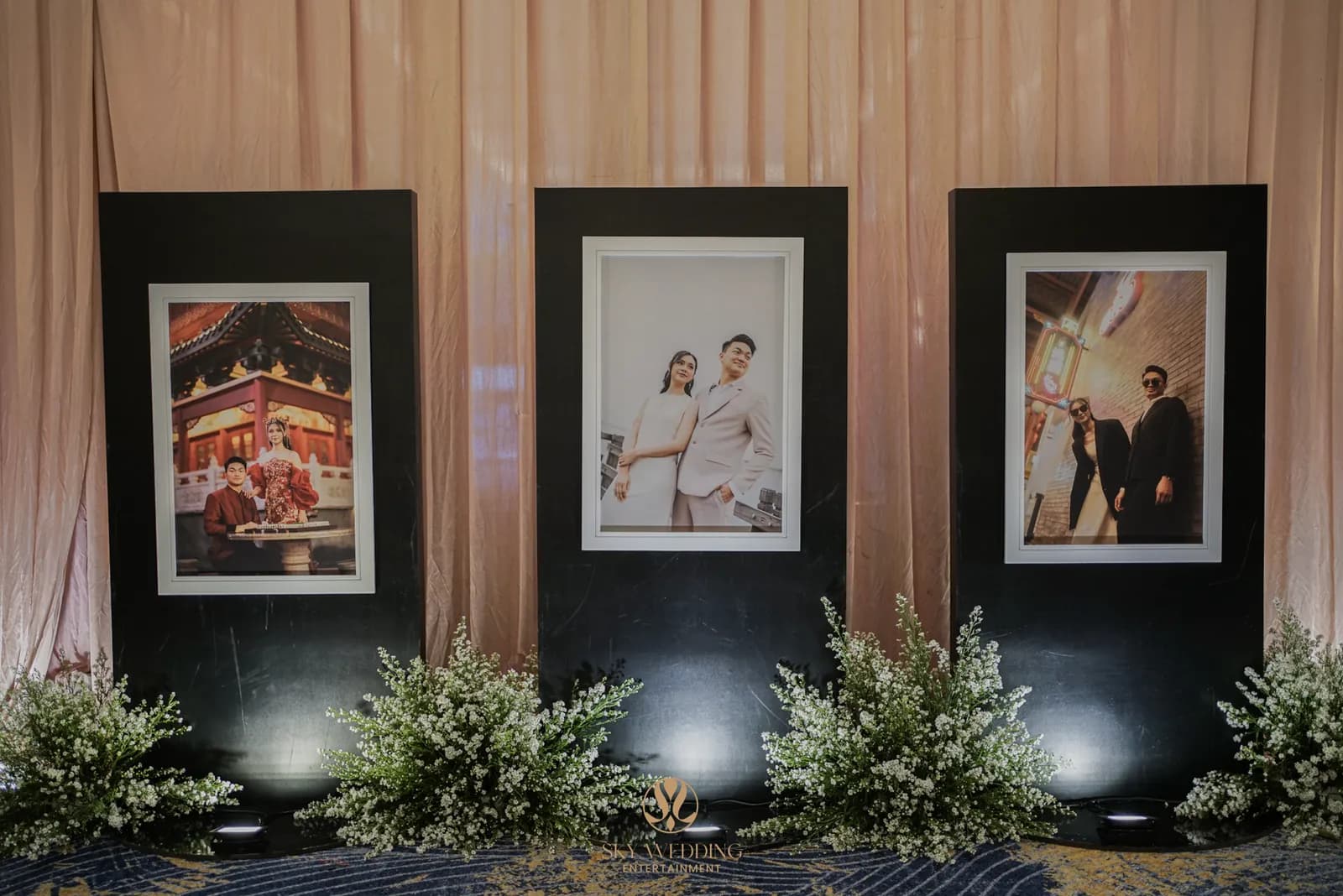 Four Points by Sheraton Bekasi 9
