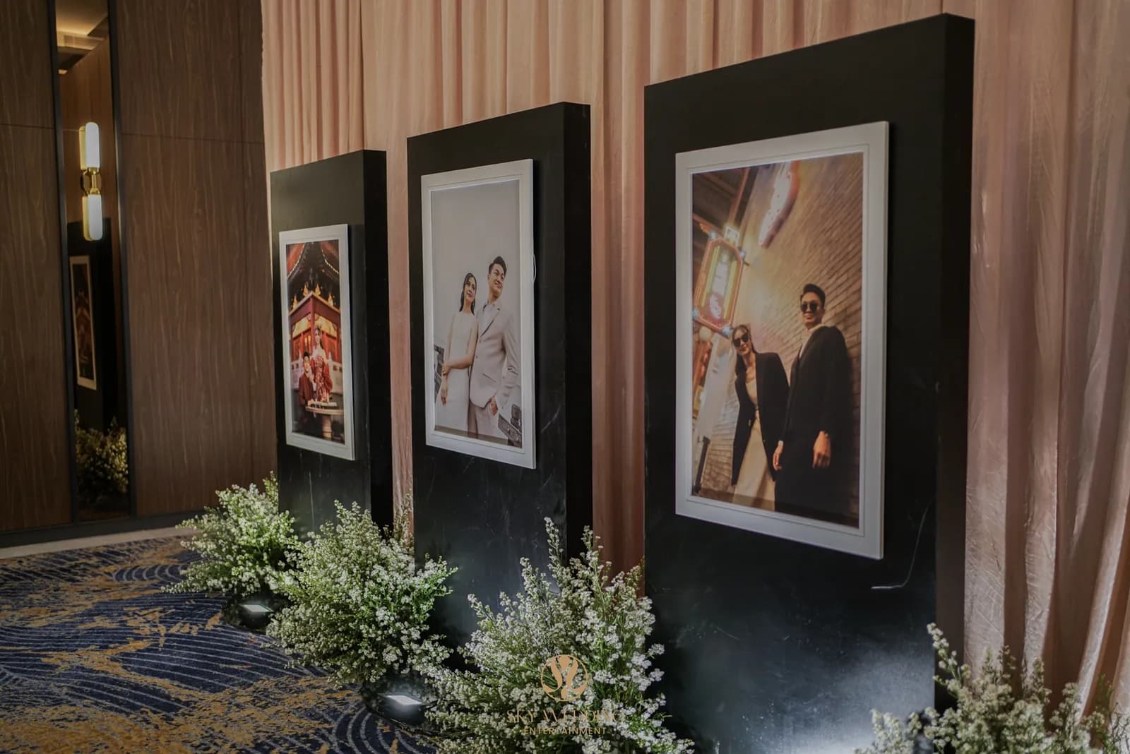 Four Points by Sheraton Bekasi 10