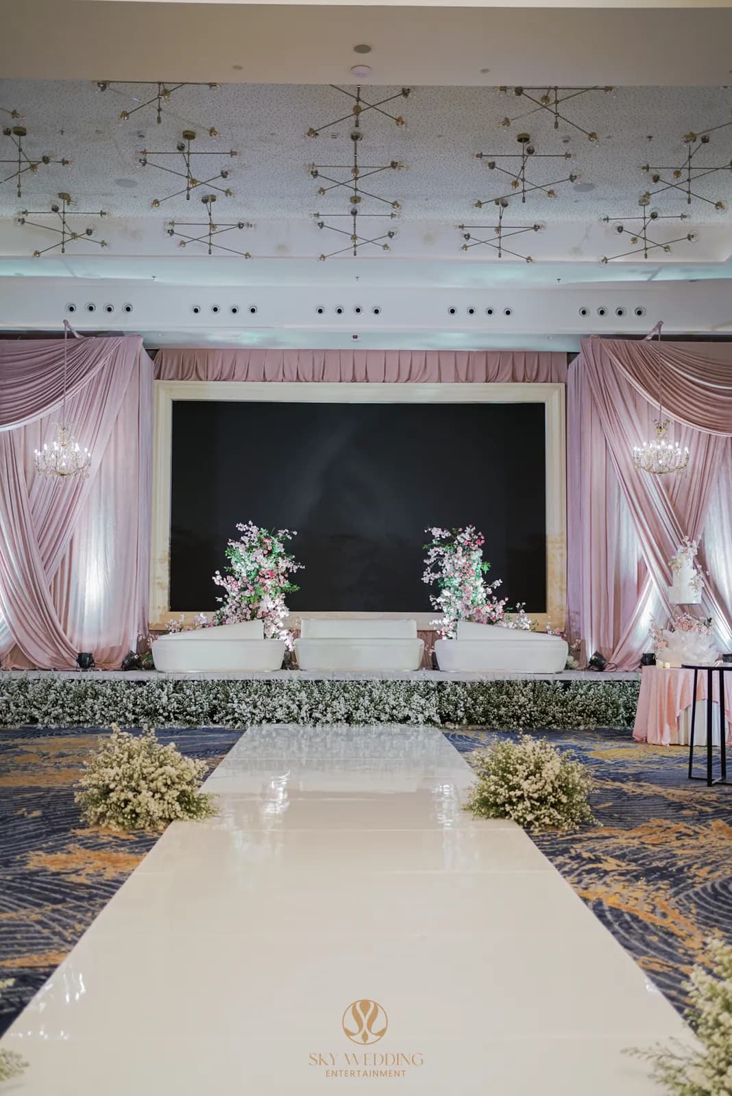 Four Points by Sheraton Bekasi 17