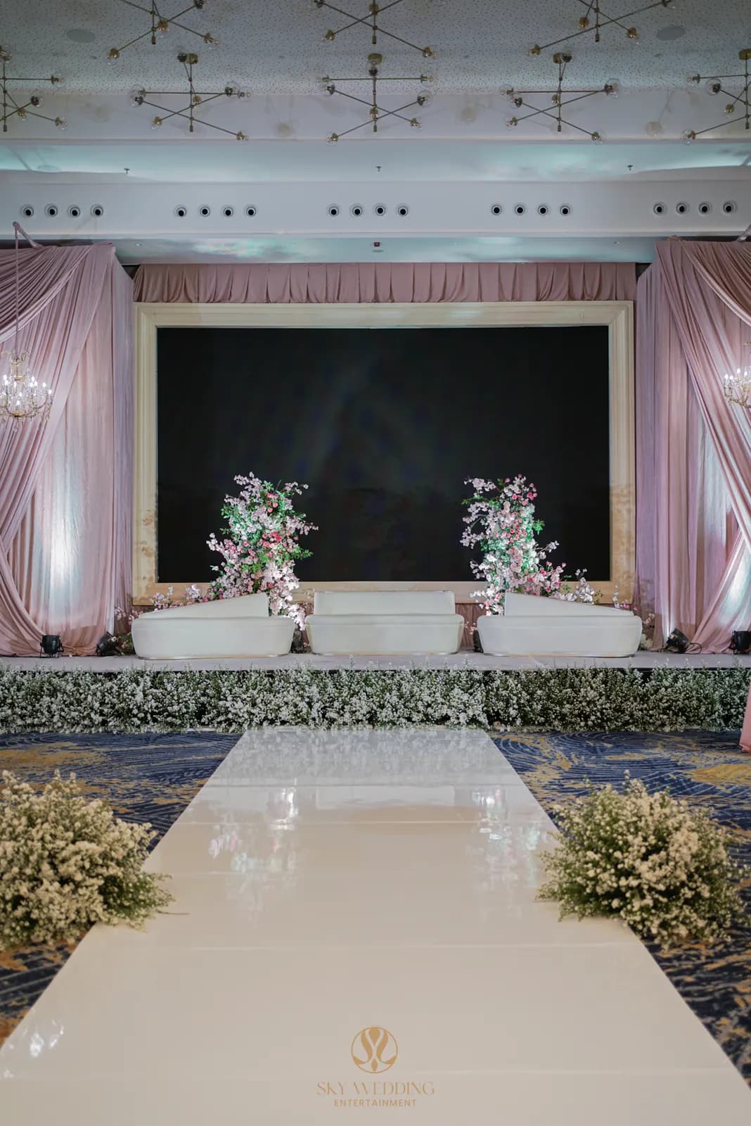 Four Points by Sheraton Bekasi 19