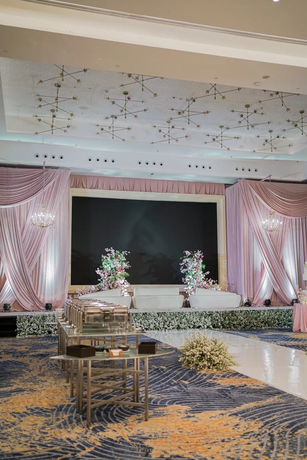 Four Points by Sheraton Bekasi 22