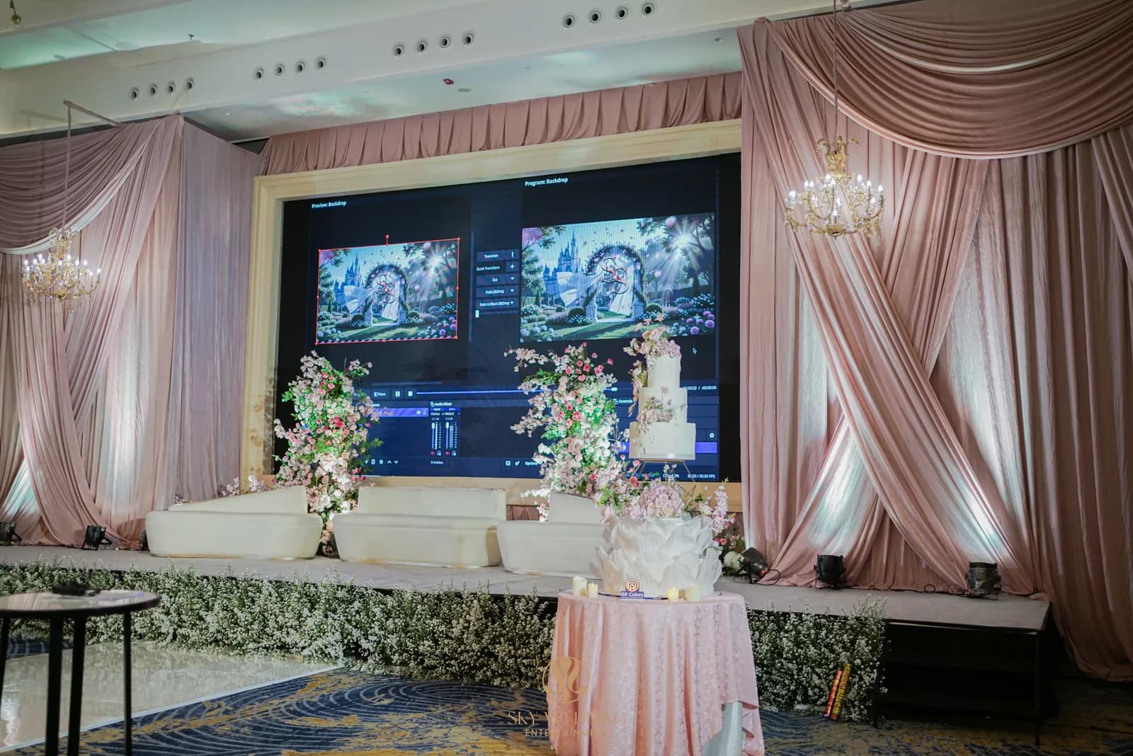 Four Points by Sheraton Bekasi 28