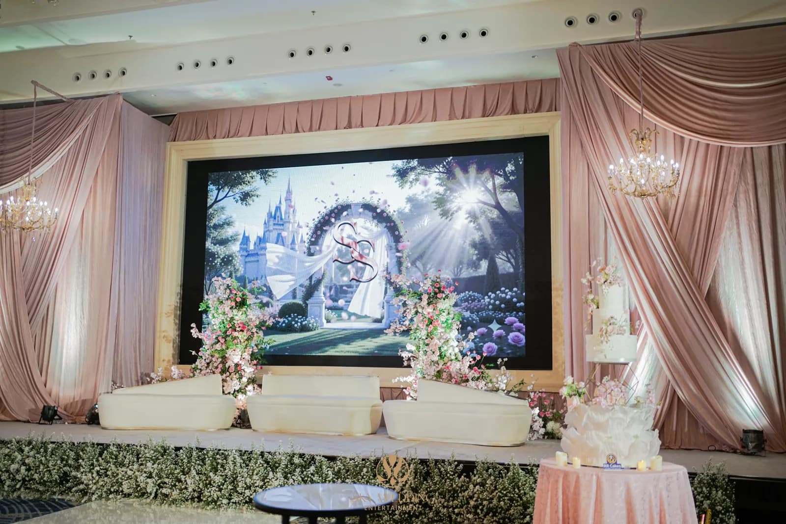 Four Points by Sheraton Bekasi 35