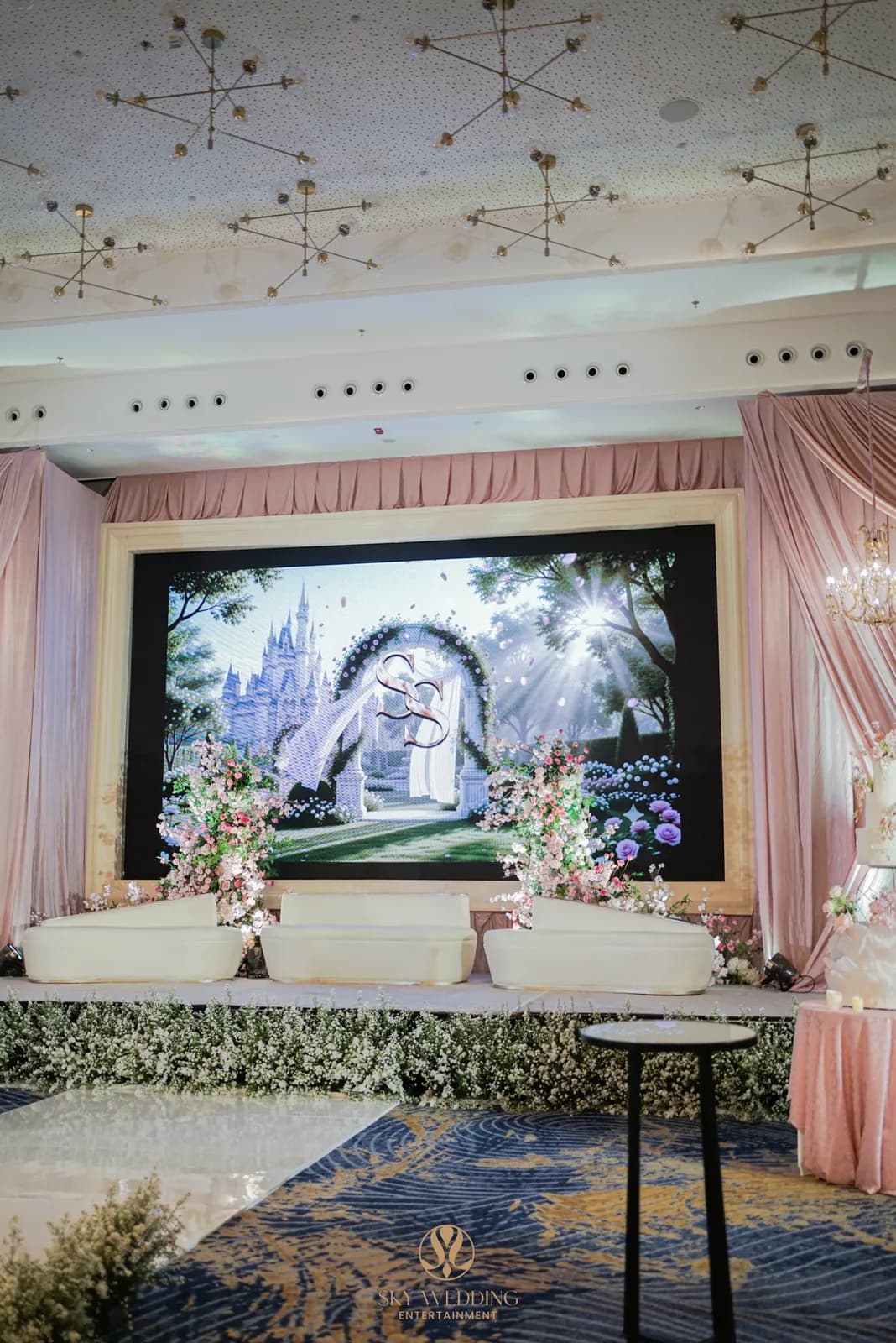 Four Points by Sheraton Bekasi 37
