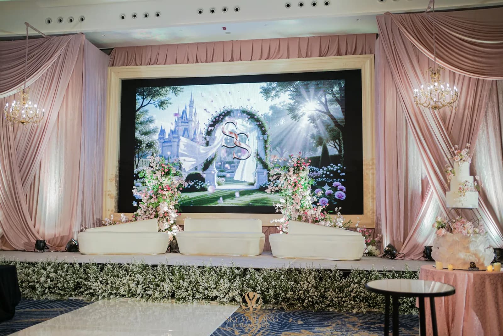 Four Points by Sheraton Bekasi 38