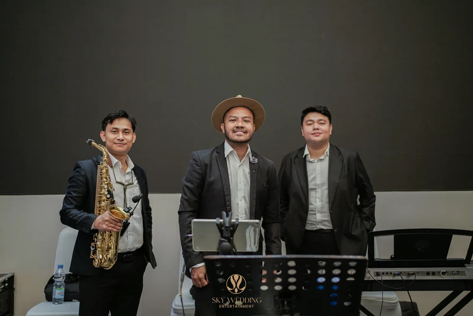 Four Points by Sheraton Bekasi 39
