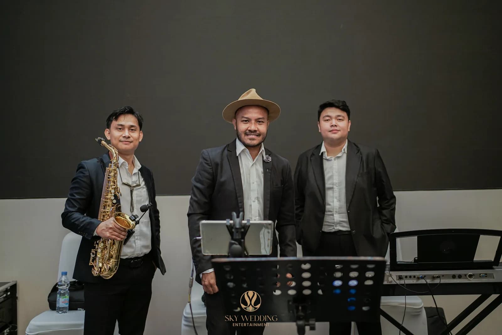 Four Points by Sheraton Bekasi 40
