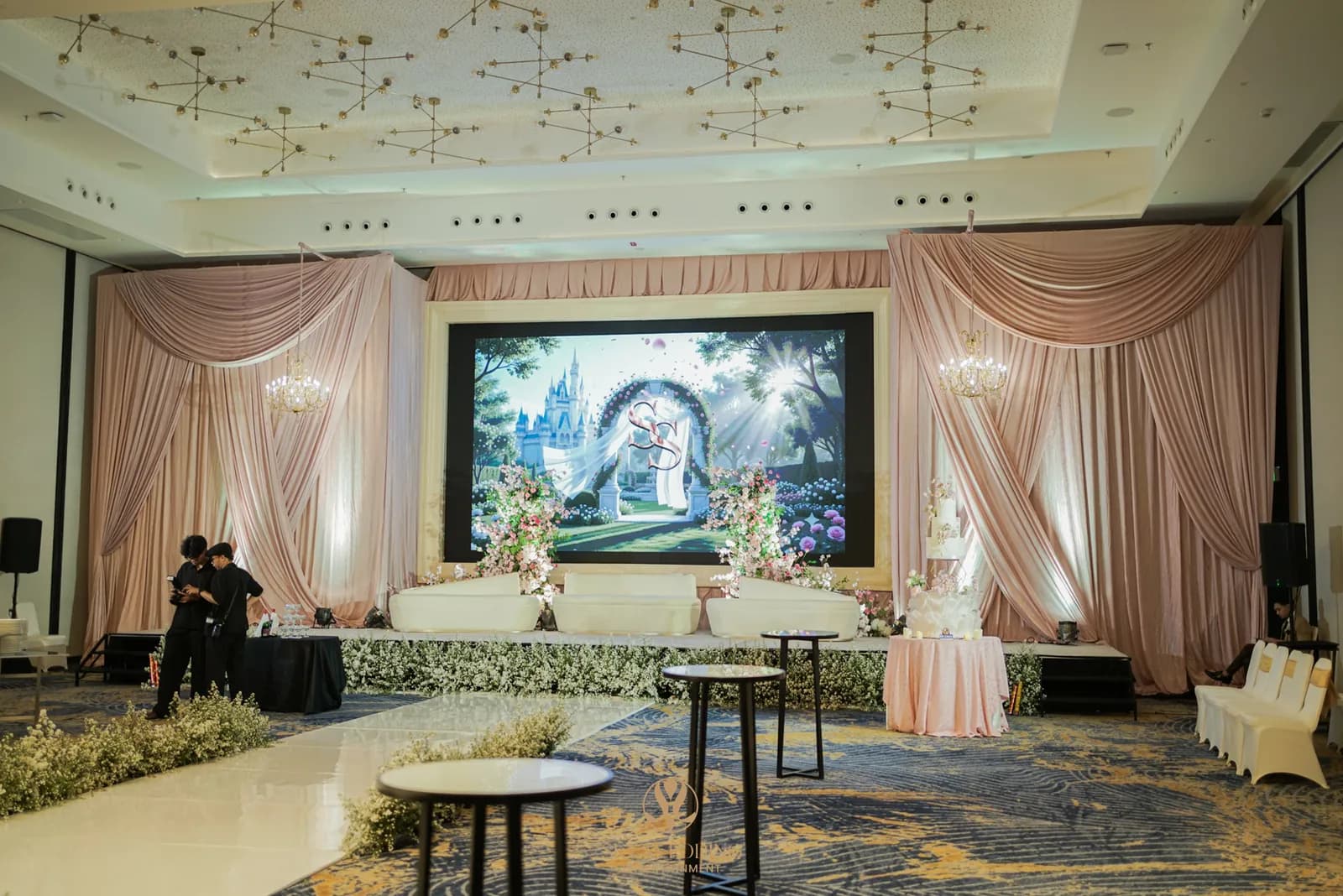 Four Points by Sheraton Bekasi 41